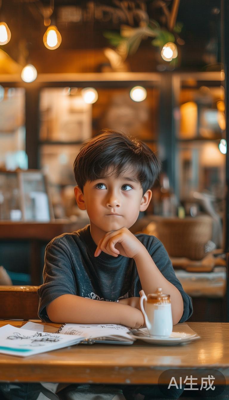 小红书是先推给粉丝吗还是先推_小书推给谁？粉丝或先推？插图