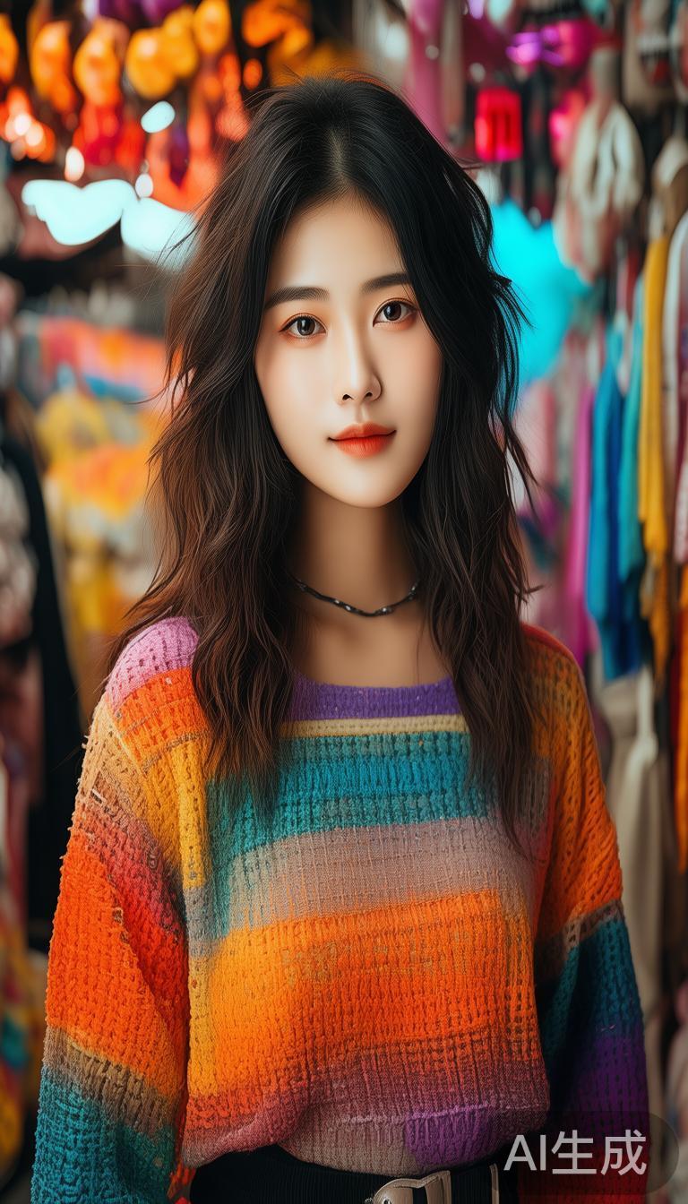 抖音四个月涨粉600万_抖音4月增粉600万秘诀？插图