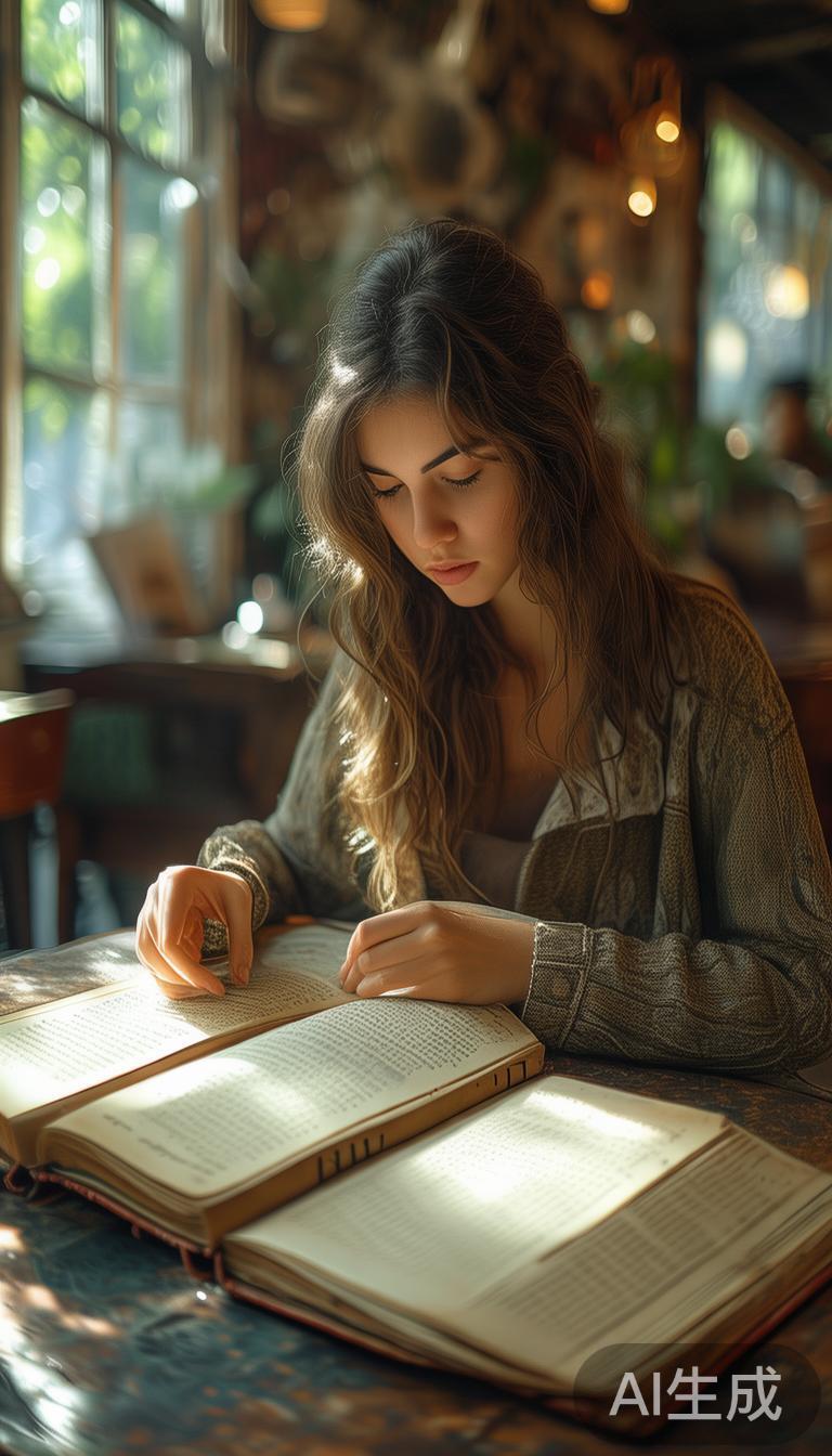 小红书粉丝多的博主叫什么_小红书高粉博主是谁？插图