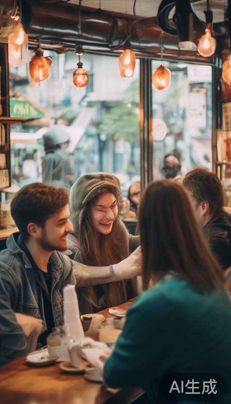 小红书涨千粉的图片怎么做_小红书涨粉图片技巧插图