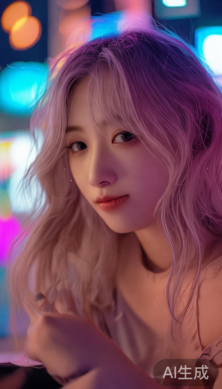 小红书14万粉丝月收入多少_小红书粉丝月入几何？插图