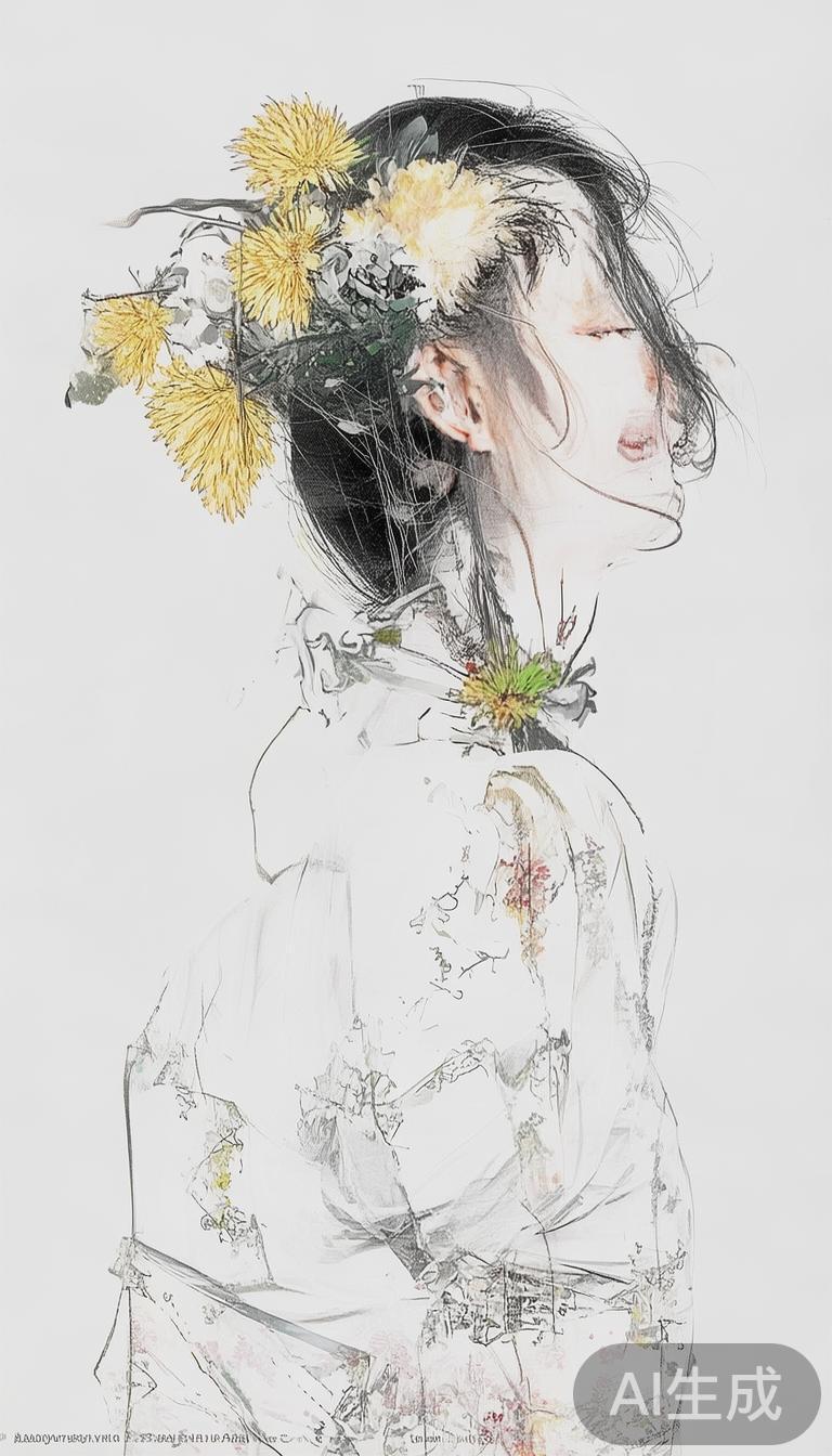 抖音一年涨粉量有多少钱_抖音涨粉价值几何？插图