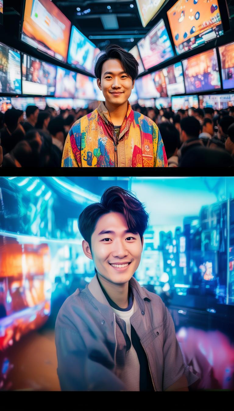 抖音免费快速涨粉_抖音涨粉秘诀？插图