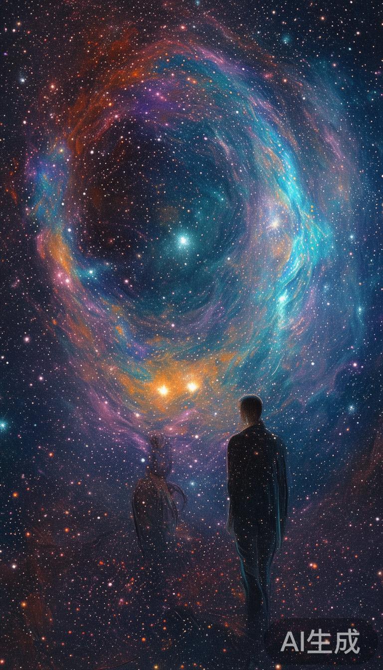 小红书多少粉丝算起来_小红书粉丝数标准？插图