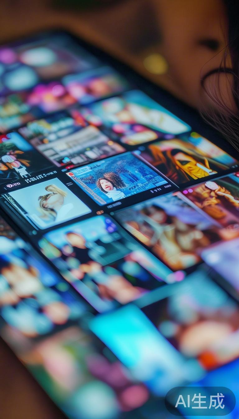 小红书粉丝号截图在哪里_小红书粉丝截图位置插图