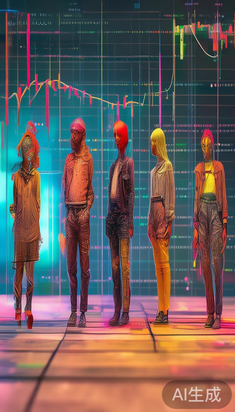 十月抖音涨粉排行_抖音10月涨粉榜单揭晓插图