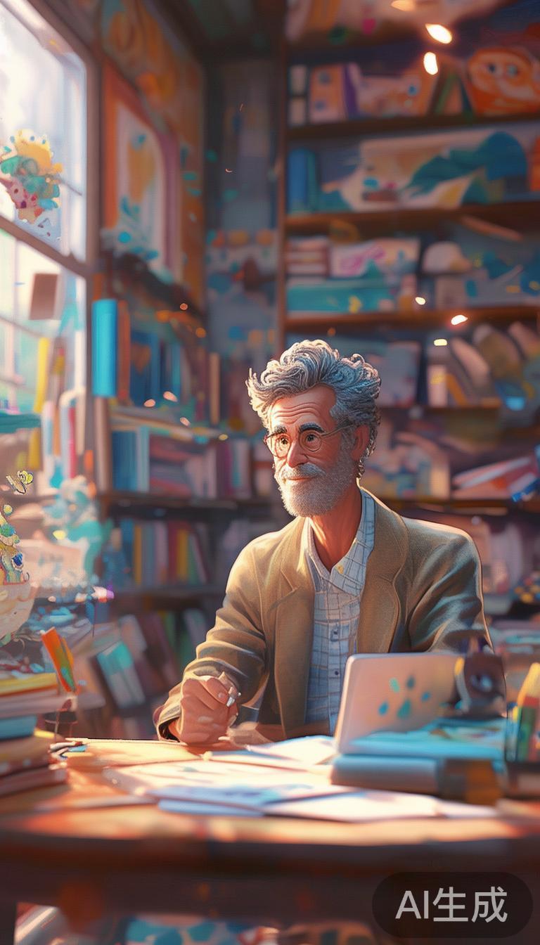 小红书开群需要粉丝数吗_粉丝数是开群门槛吗？插图