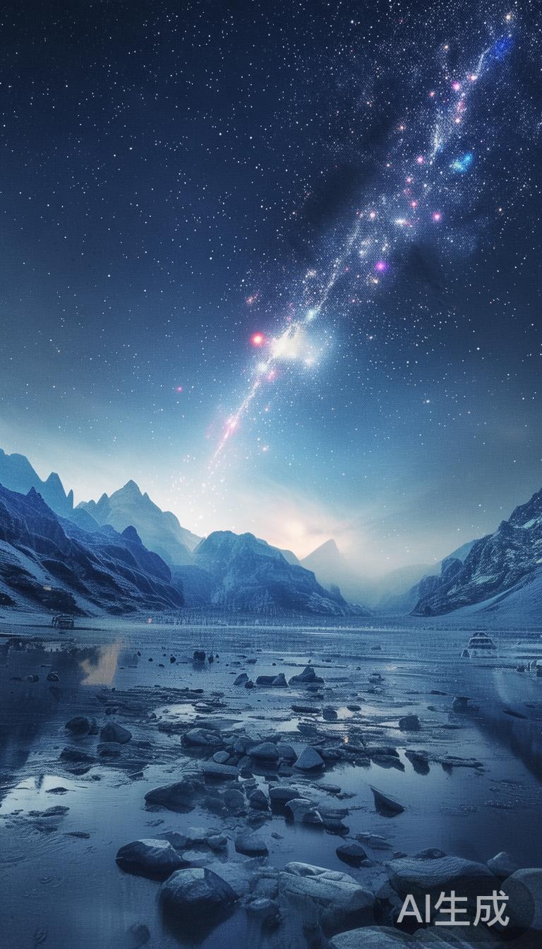 小红书一个视频涨粉多少_小红书涨粉量揭秘插图