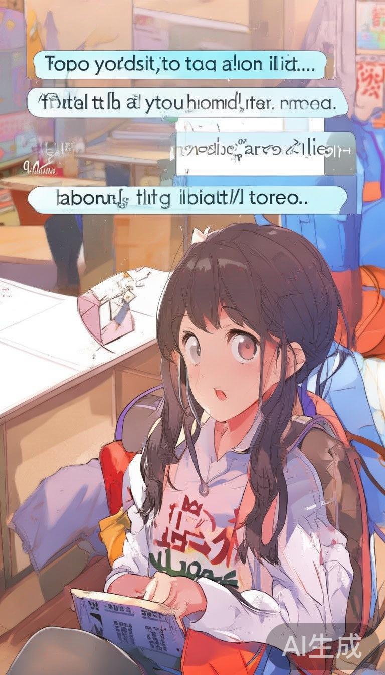 小红书粉丝低龄怎么办_低龄粉丝问题如何解决？插图