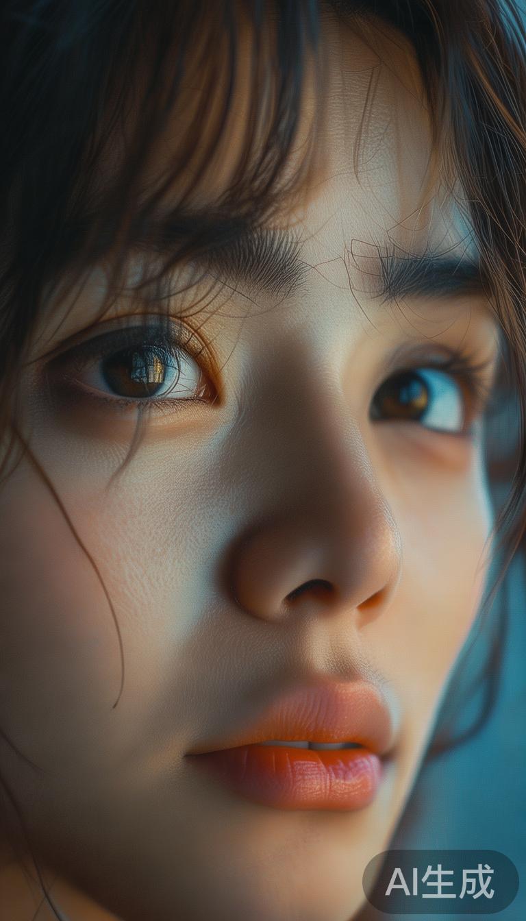 小红书怎么查看好友点赞_如何在小红书查看好友点赞记录？插图