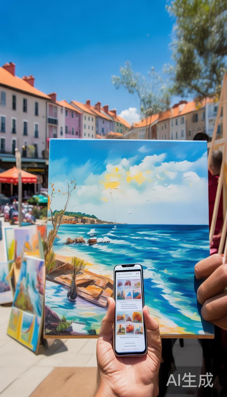 抖音一年涨粉一百万_抖音一年粉丝破百万如何做到？插图