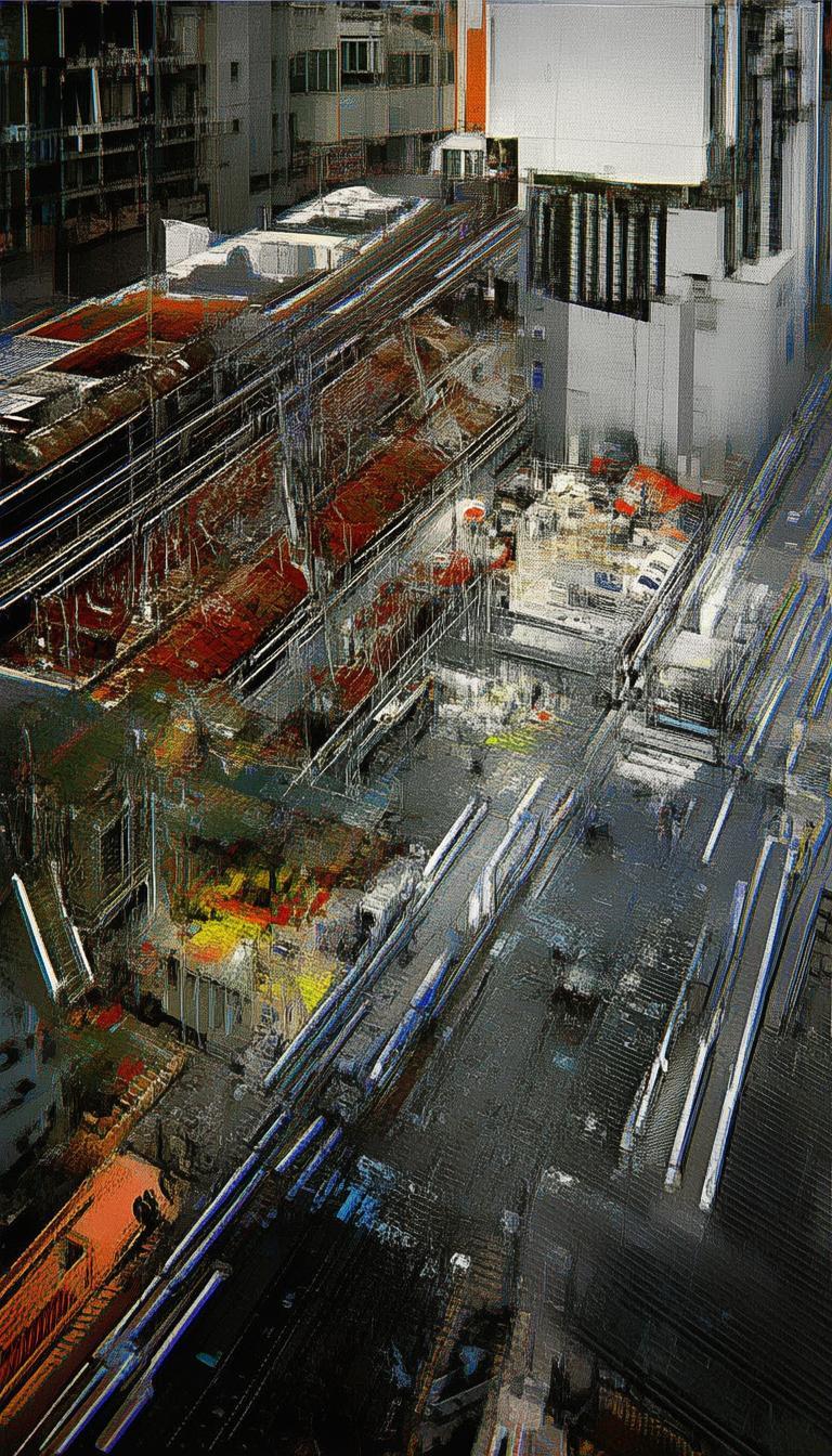 抖音光涨粉没有收益吗_抖音涨粉无收益？插图