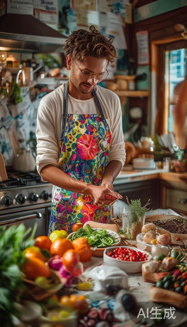 小红书多少粉丝算正常_小红书粉丝量标准？插图