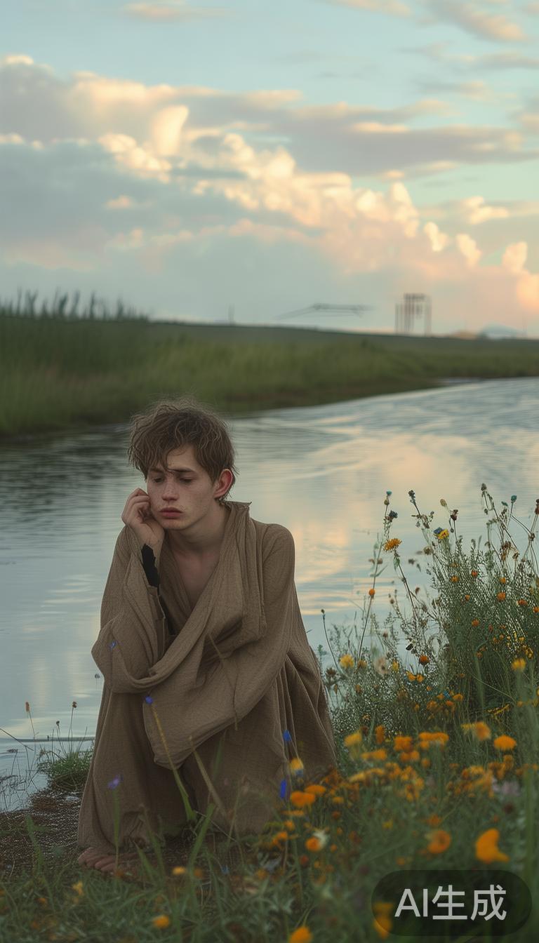 小红书吞粉丝数量怎么办_粉丝被小红书吞了怎么办？插图