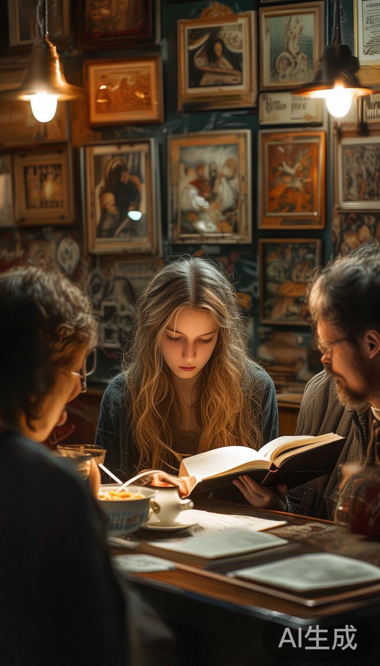 小红书哪种故事涨粉最快_小红书故事快速涨粉秘诀？插图