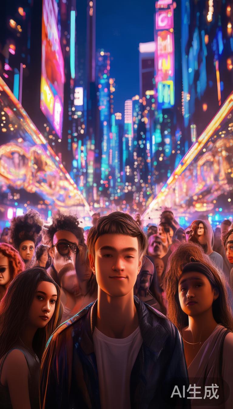 感谢抖音平台一夜涨粉_感谢抖音涨粉瞬间？插图