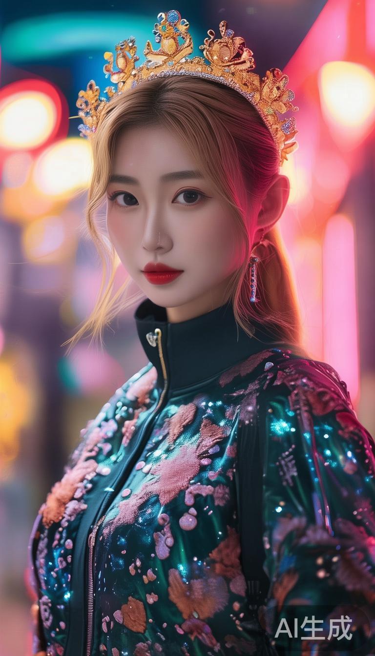 小红书八千粉丝变现多少_小红书8000粉收益几何？插图