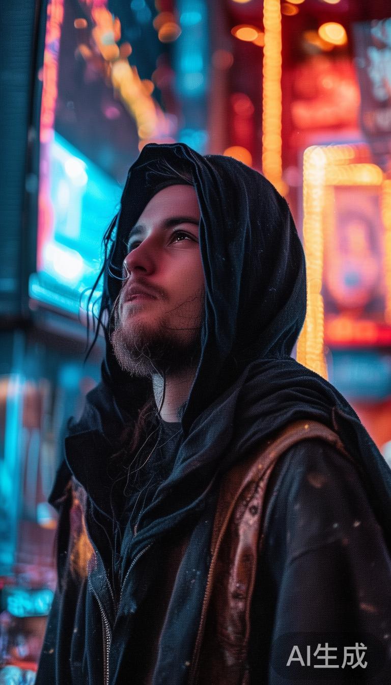 小红书的粉丝群怎么加入_小红书粉丝群加入法插图