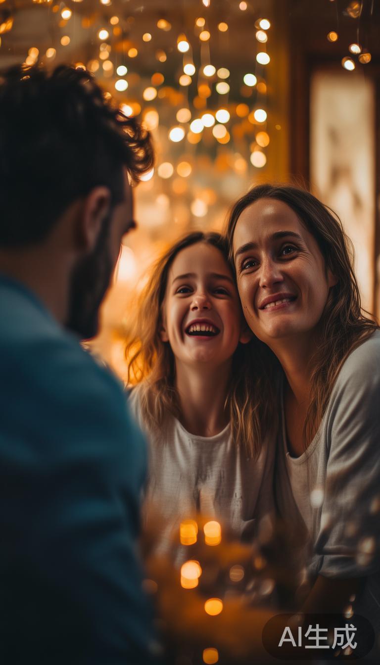 怎么拍抖音才能火能涨粉_抖音火粉技巧插图