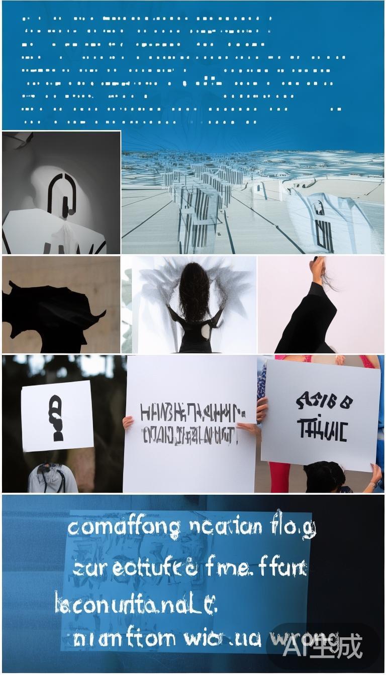 小红书关注粉丝会封号吗_关注粉丝封号风险？插图