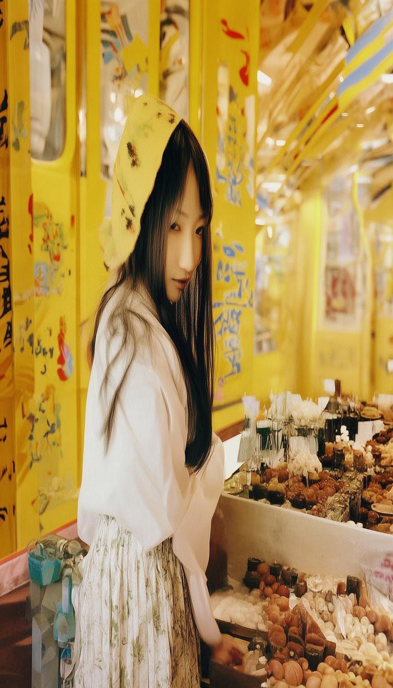 劲舞团抖音怎么涨粉快_劲舞团抖音粉丝速增法插图