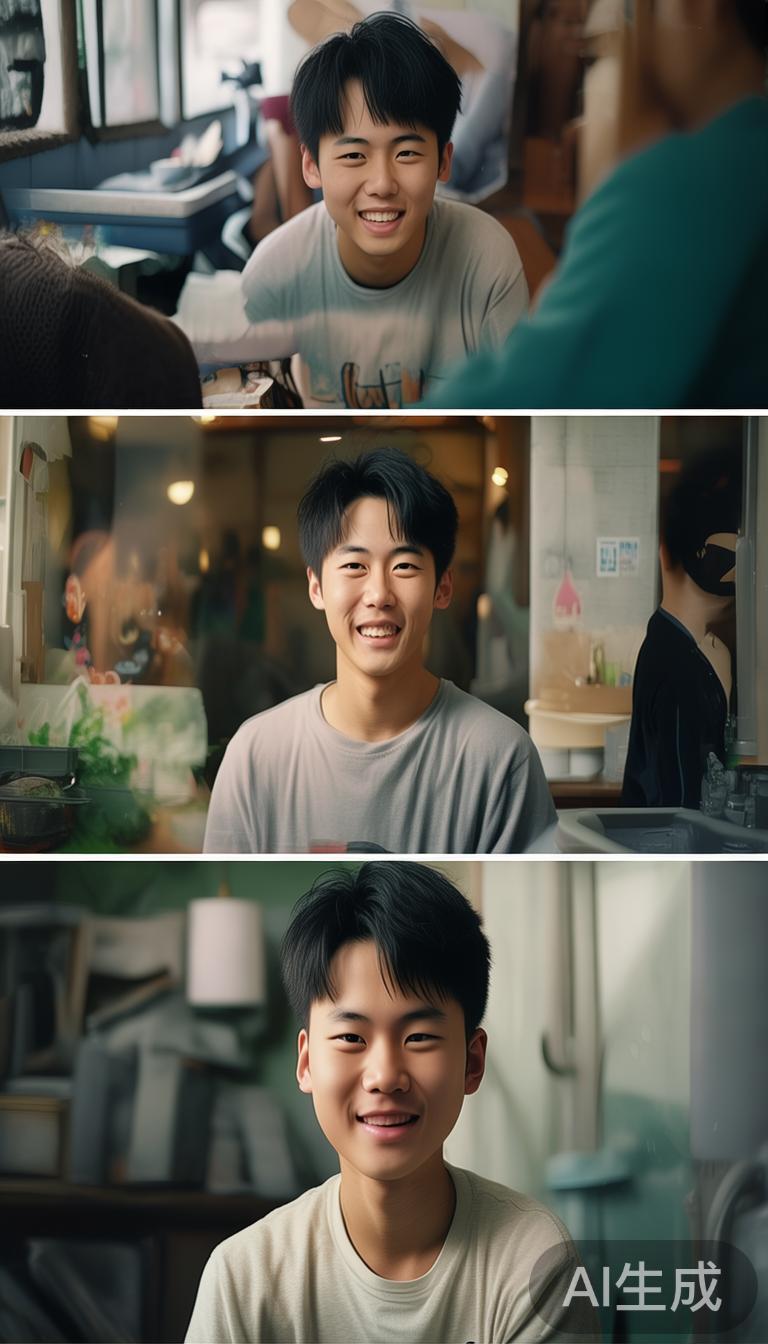 抖音两个月涨2000粉_抖音粉丝两个月翻倍？插图