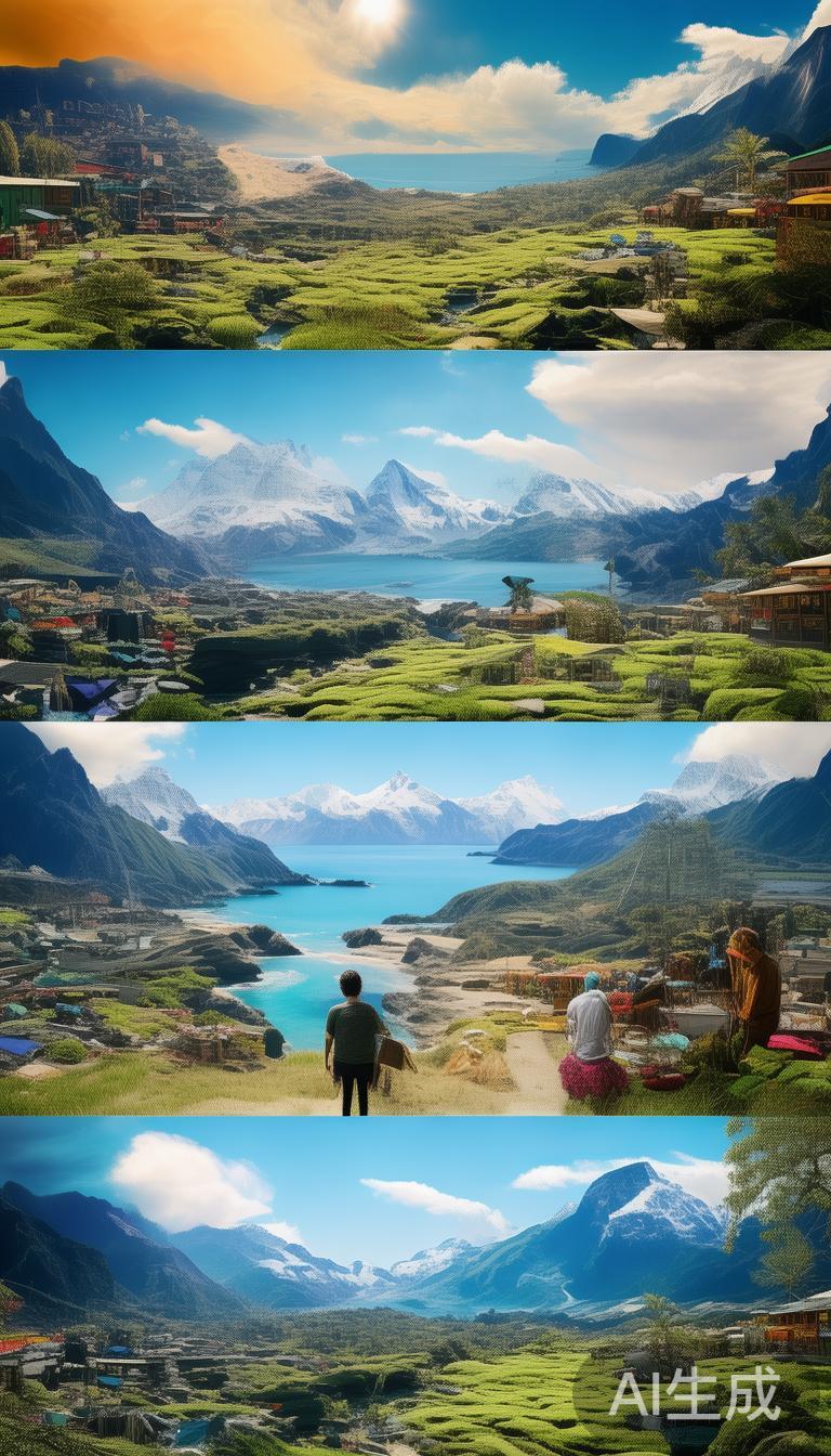 小红书点赞时间怎么看出来_小红书点赞时段分析插图