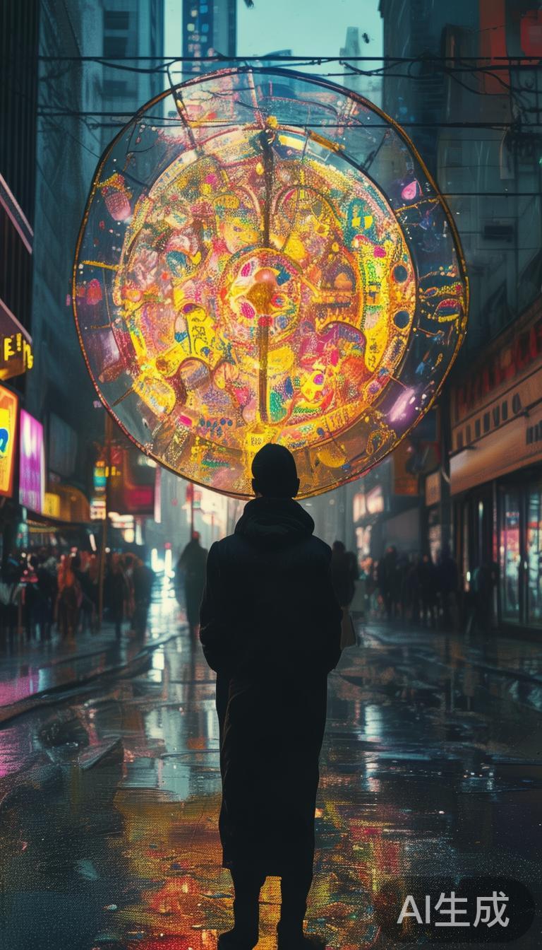 小红书怎么绑定粉丝灯牌_如何绑灯牌？插图