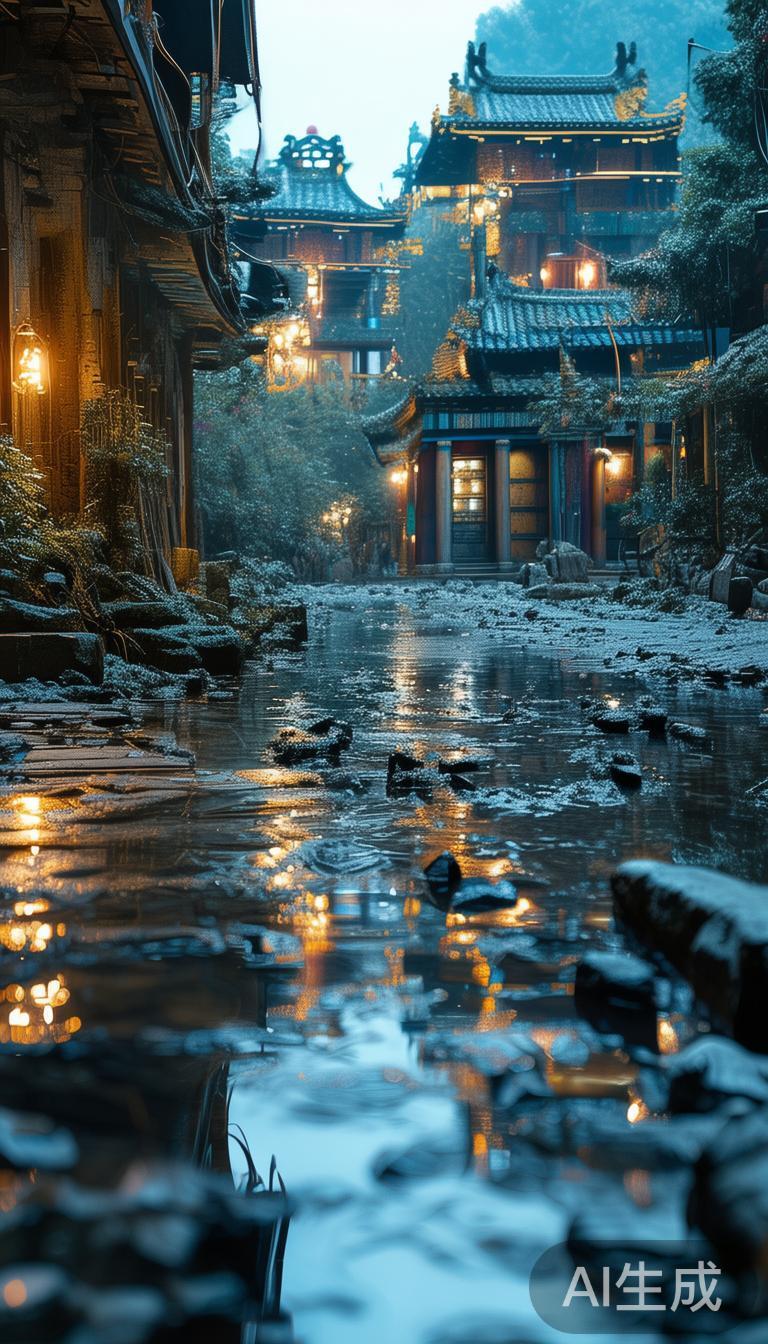 抖音博物馆账号如何涨粉_抖音博物馆涨粉秘诀？插图