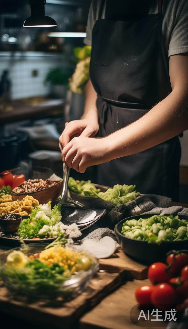 小红书呀怎么涨粉_小红书增粉技巧插图