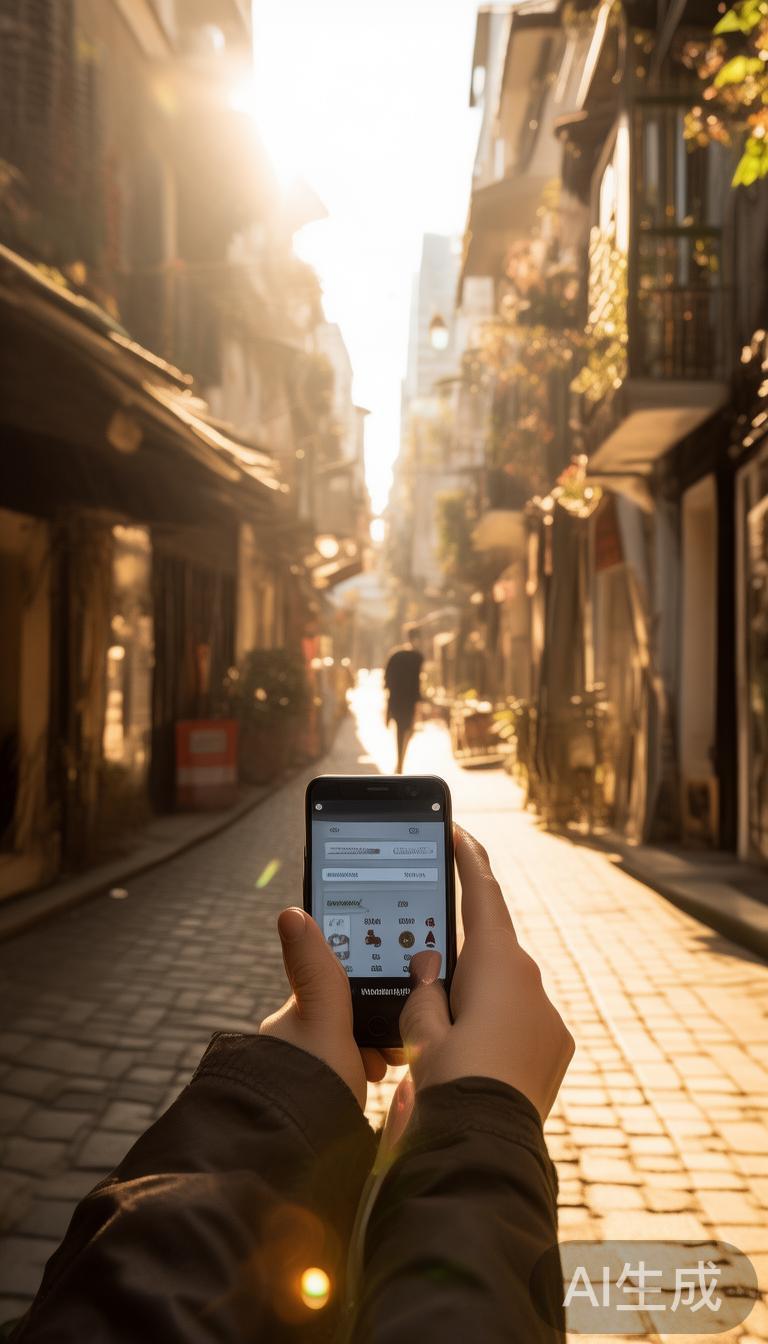 小红书更新怎么点赞不了_小红书点赞故障怎么办？插图