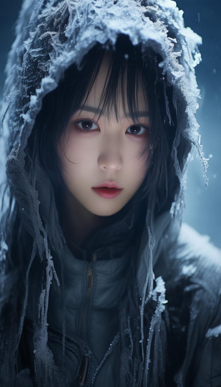 抖音吸粉尊称有哪些人_抖音吸粉称号揭秘插图