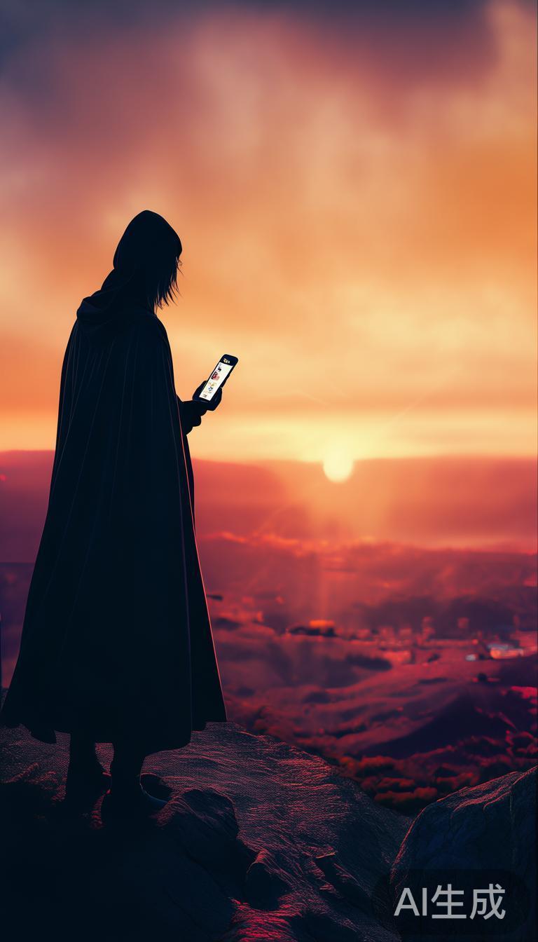 抖音入户涨粉是真的吗_抖音涨粉入户可信吗？插图