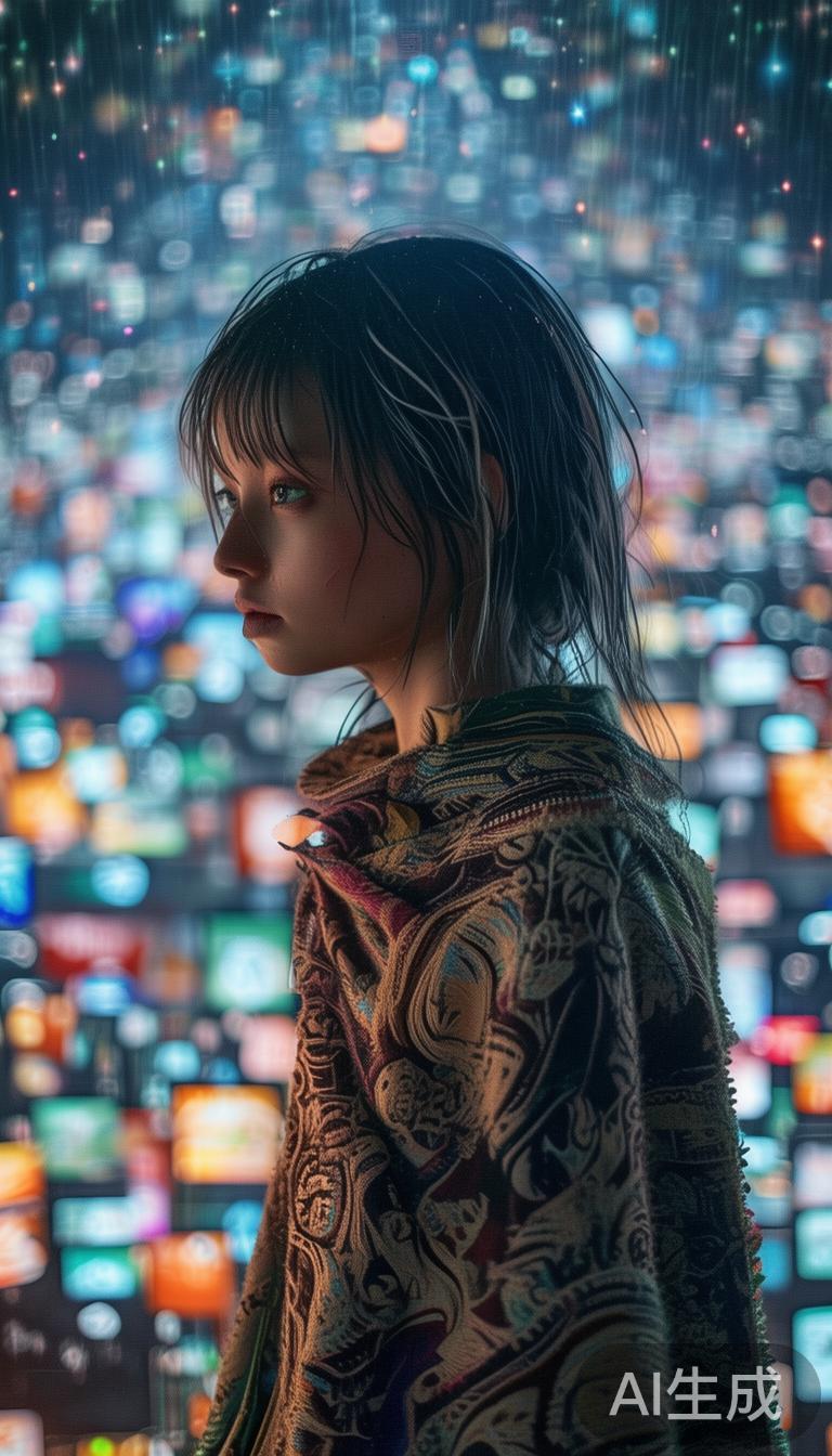 小红书怎么累计粉丝量数_如何增粉小红书？插图