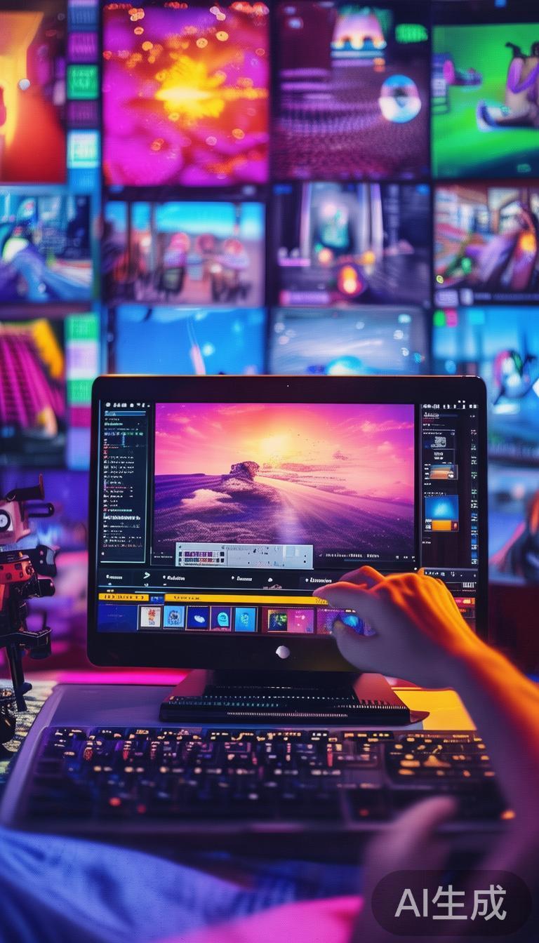 小红书怎么提高关注点赞_小红书增粉点赞技巧插图