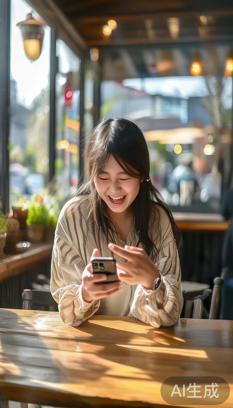 抖音一开始发什么涨粉_抖音初期热门内容有哪些？插图