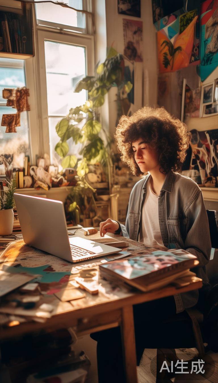 小红书涨一千粉容易吗_小红书涨粉难度大吗？插图