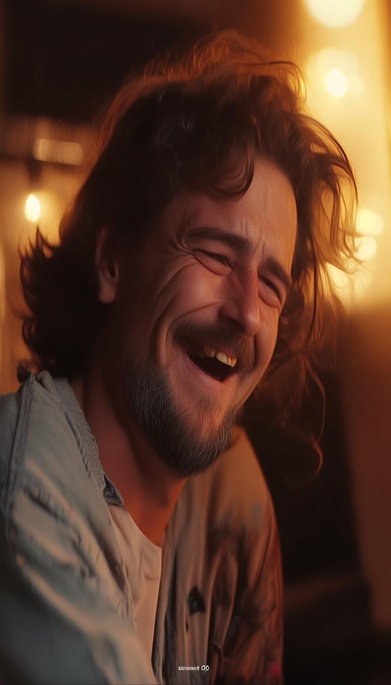 怎么拍抖音帮人涨粉_抖音助力粉丝增长技巧插图