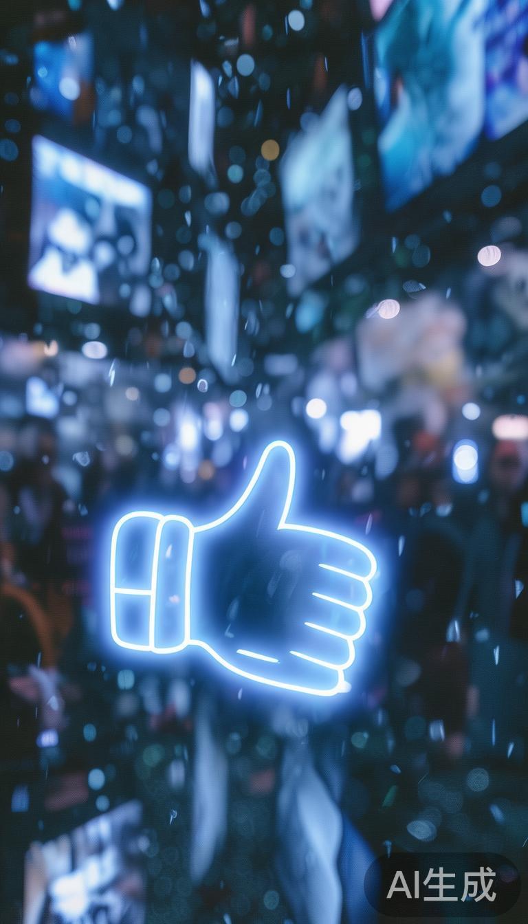 小红书双击点赞怎么取消设置_取消小红书双击点赞设置方法插图