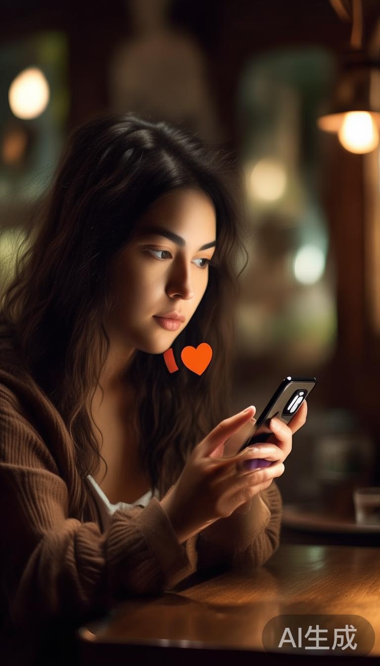 小红书的点赞哪里看的出来_小红书点赞数怎么查看？插图