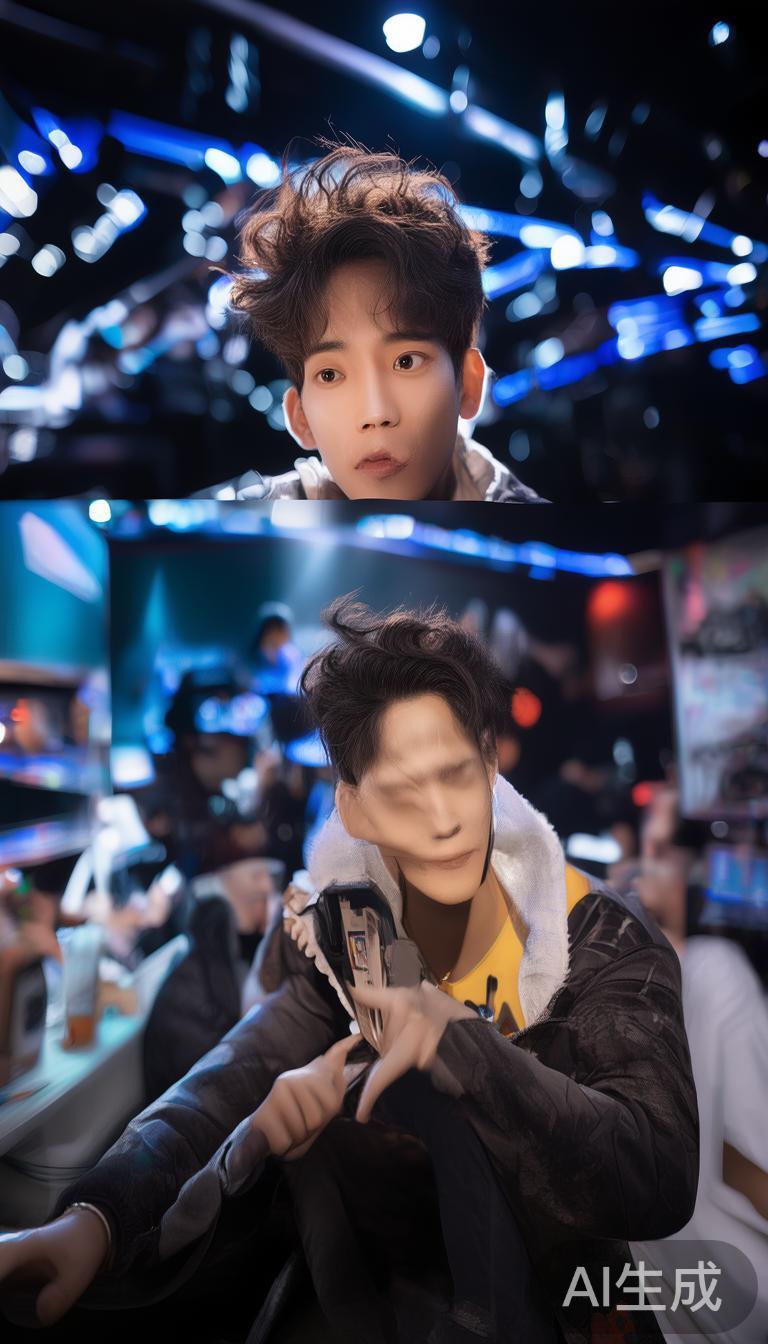 抖音商家怎么投流涨粉_抖音商家如何通过投放流量快速吸粉？插图