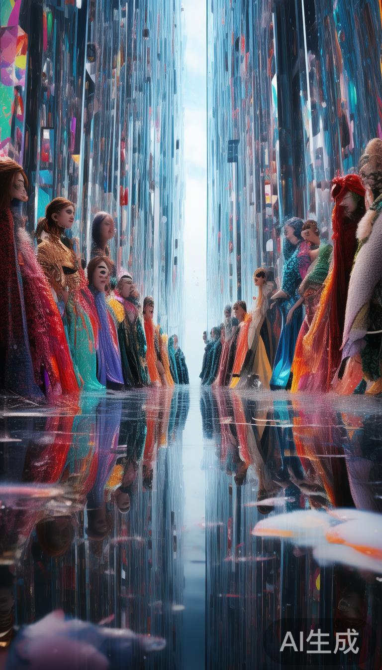 小红书双击点赞有钱吗是真的吗_小红书点赞赚钱？插图