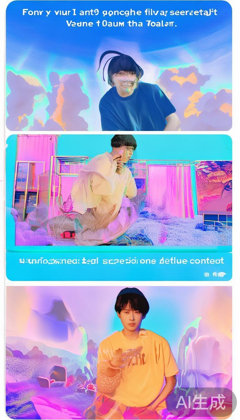 小红书怎么拍视频能涨粉_小红书视频涨粉技巧插图