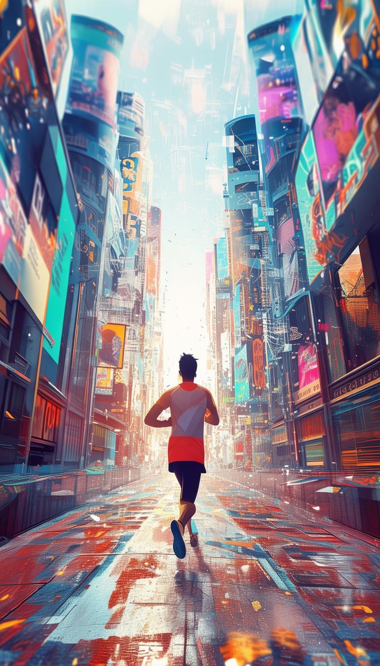 抖音两天前的视频涨粉_抖音旧视频两天内粉丝激增？插图