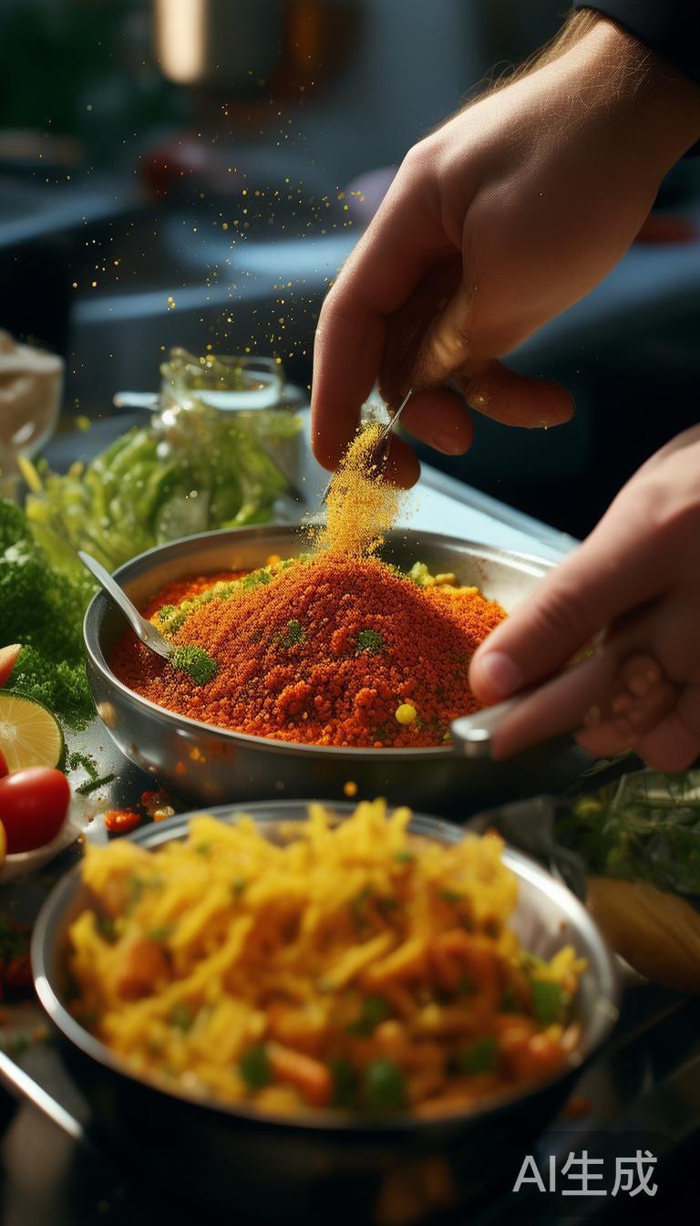 抖音卡特效涨粉是什么原理_抖音卡特效涨粉原理是什么？插图