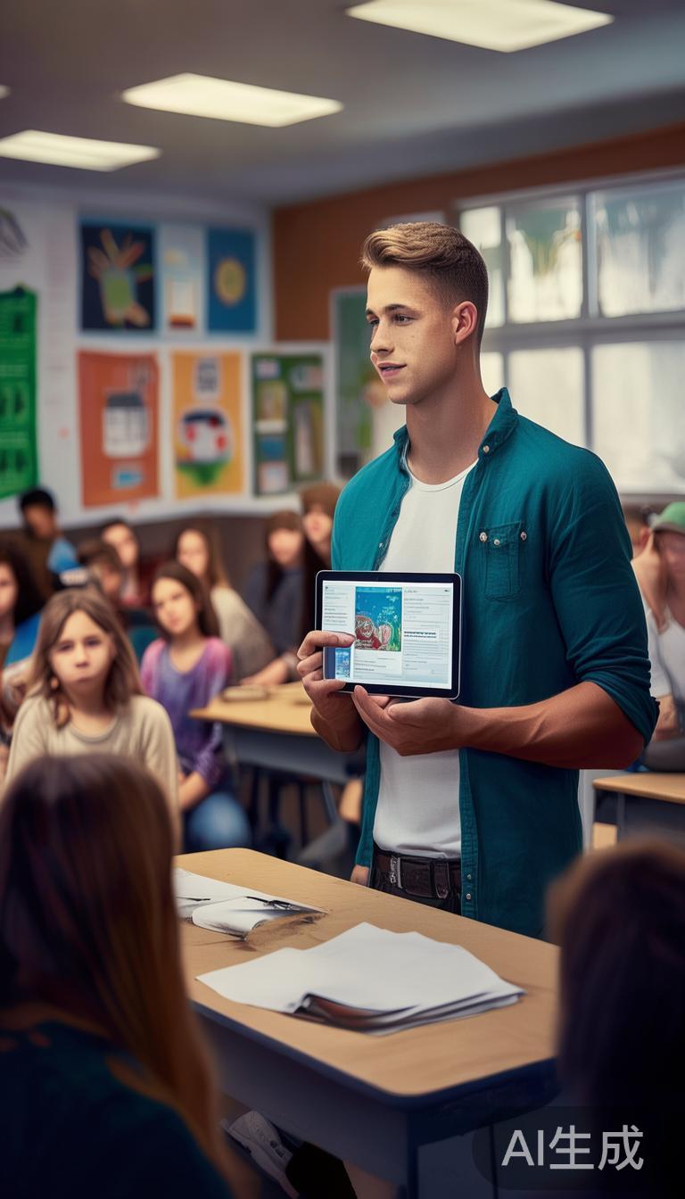 抖音一天涨粉有限制吗_抖音日增粉量有上限？插图