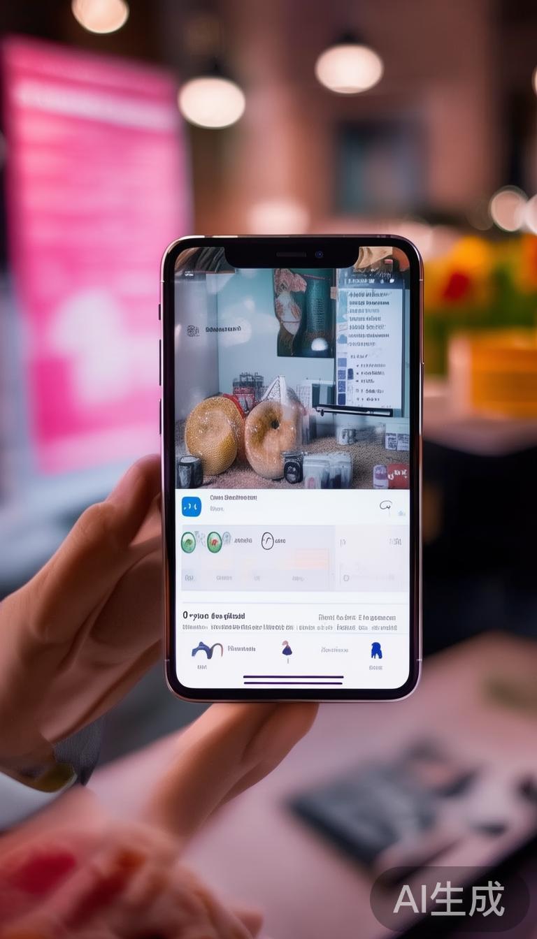 小红书八百多粉丝可以叫价多少_小红书粉丝价目表插图