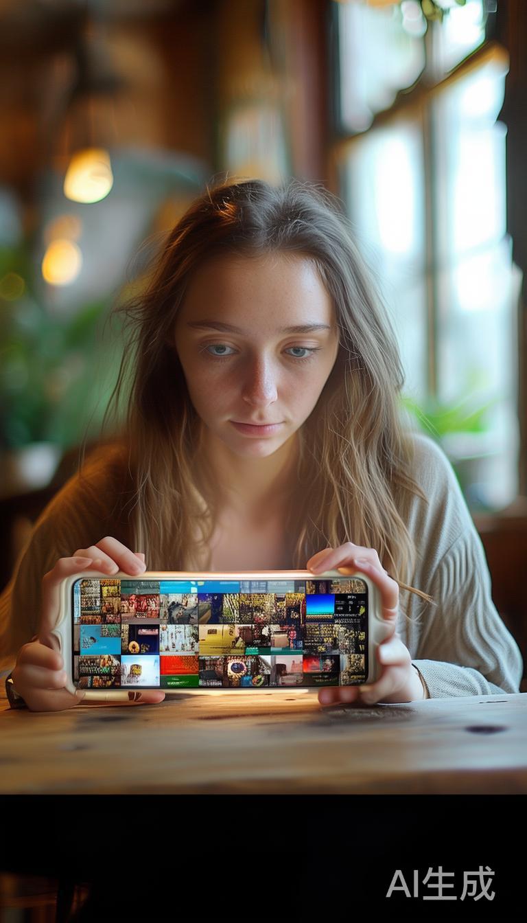 小红书偷粉丝违法吗_小红书粉丝窃取违法？插图