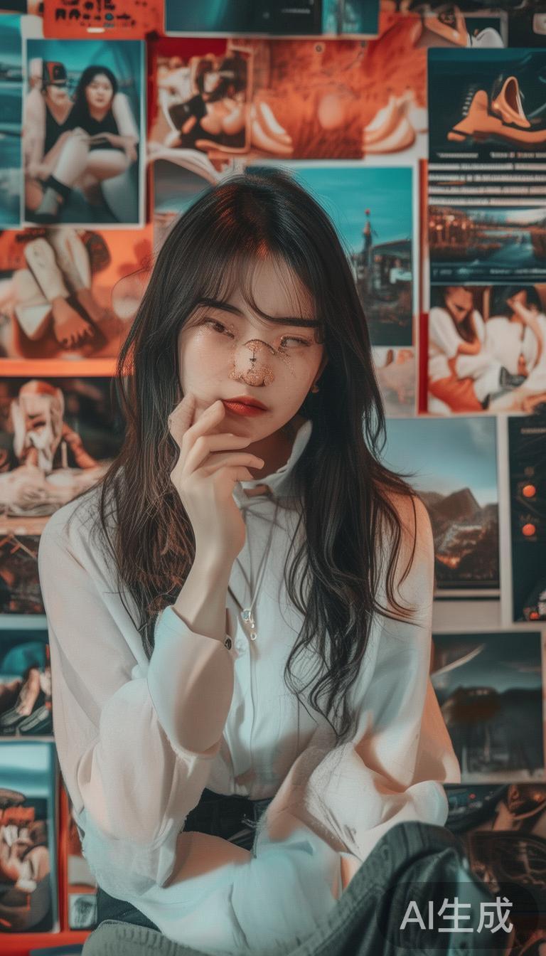 小红书怎么引流鞋粉丝呢_如何在小红书上吸引鞋类粉丝？插图