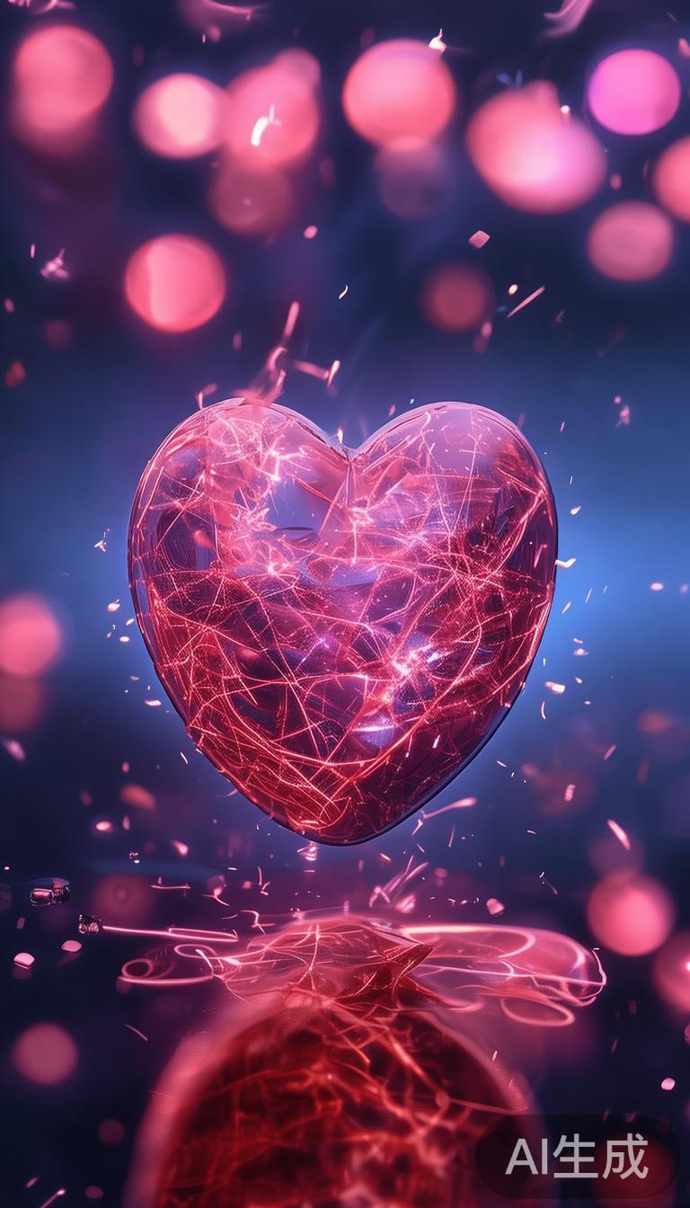 小红书点赞是哪个标志_小红书点赞标志是什么？插图